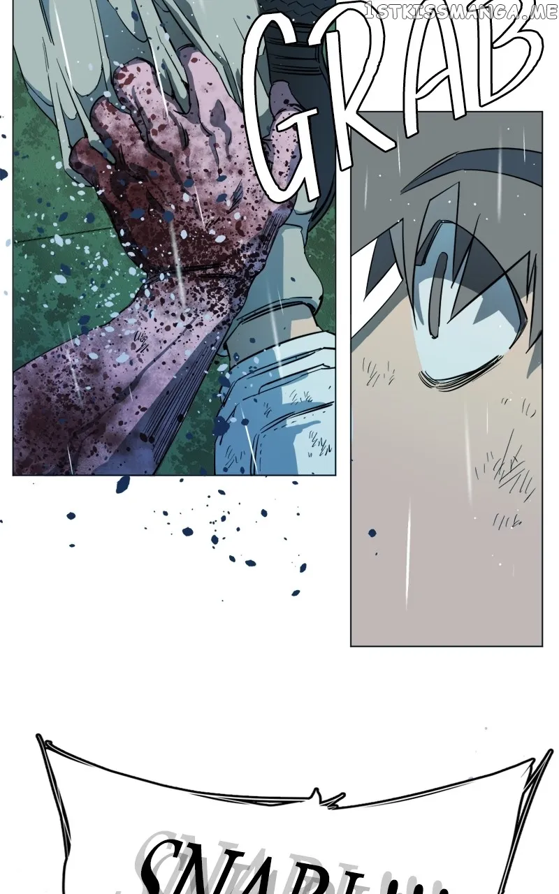 Parallel City Chapter 110 Online - página 18