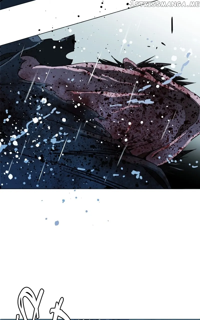 Parallel City Chapter 110 Online - página 24