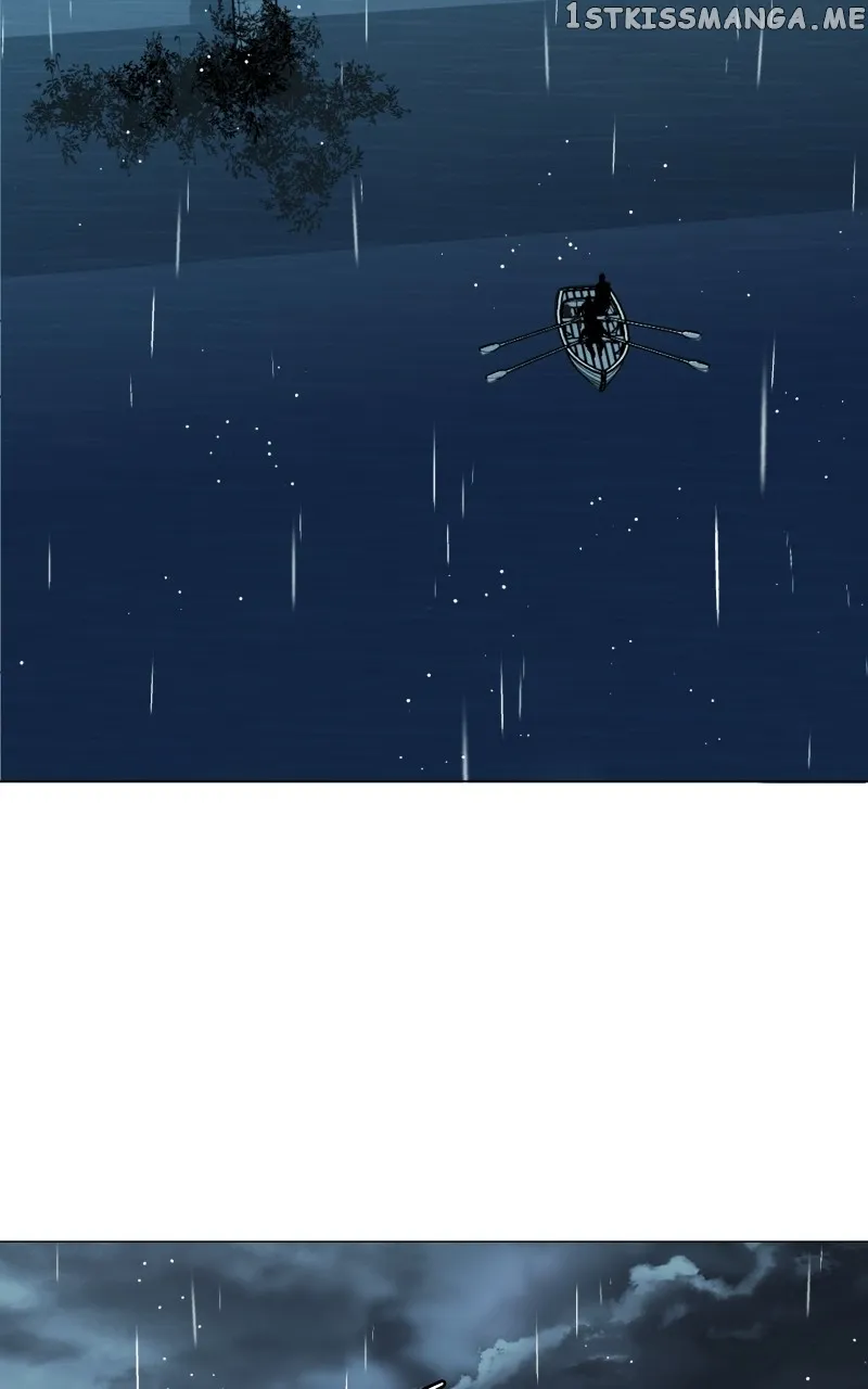 Parallel City Chapter 110 Online - página 30