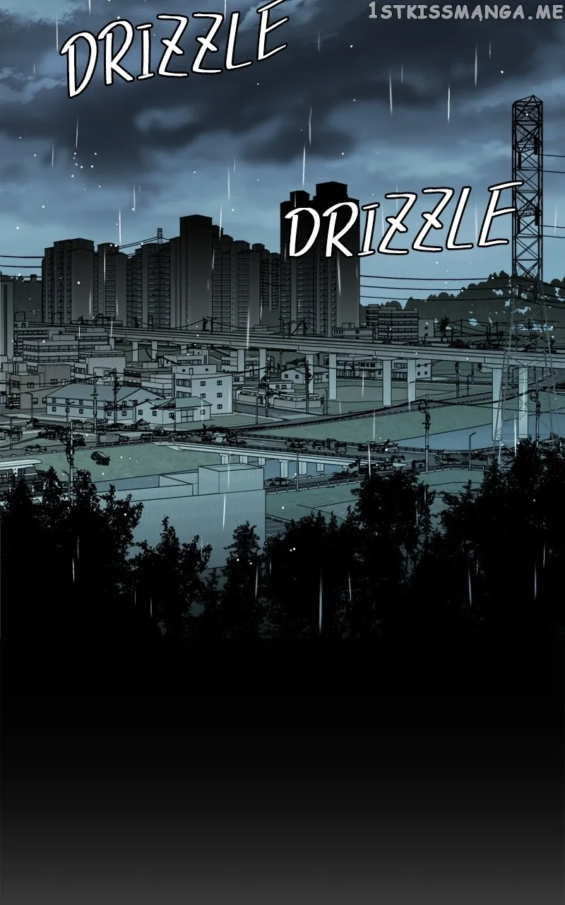 Parallel City Chapter 110 Online - página 31