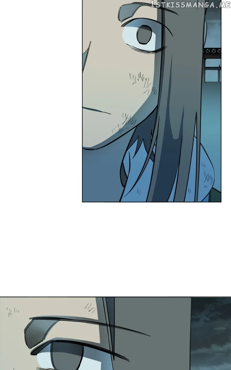 Parallel City Chapter 110 Online - página 43