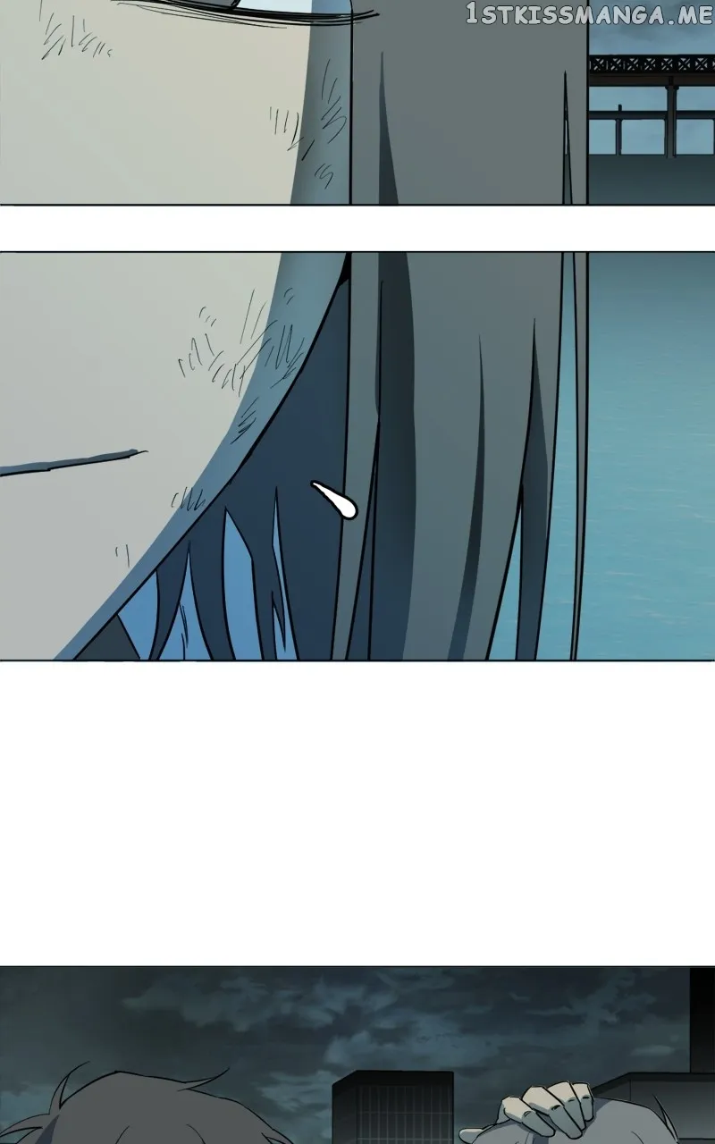 Parallel City Chapter 110 Online - página 44