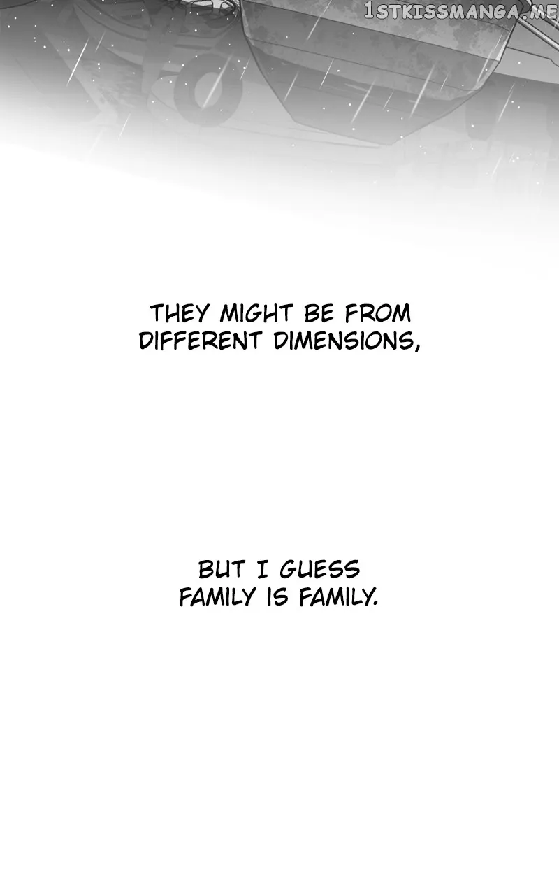 Parallel City Chapter 110 Online - página 47