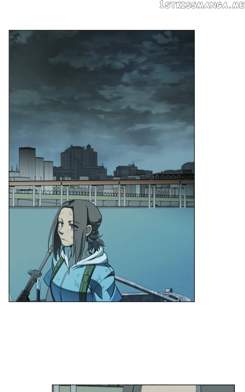 Parallel City Chapter 110 Online - página 48