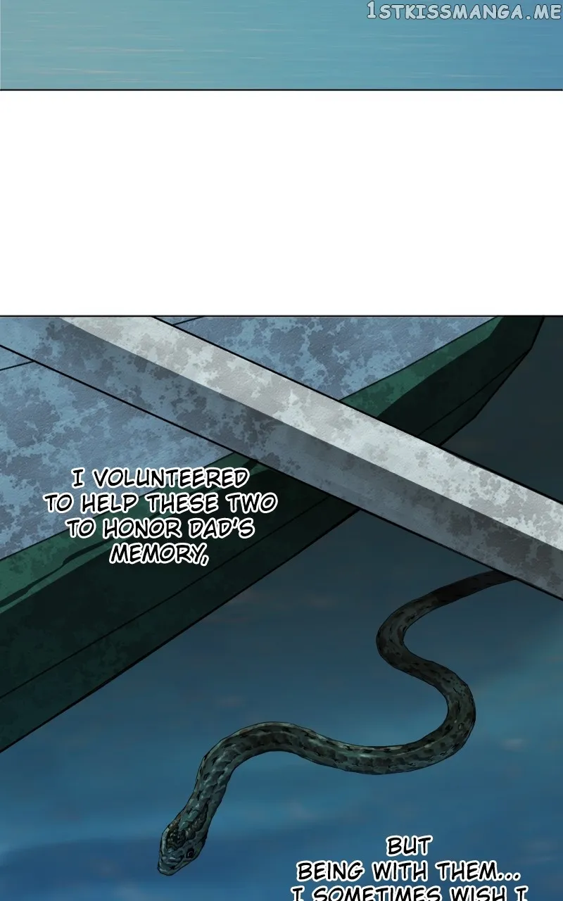 Parallel City Chapter 110 Online - página 52