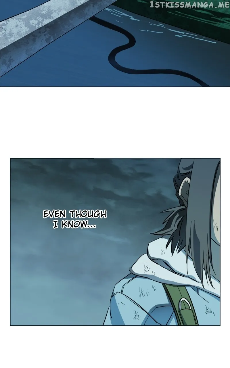 Parallel City Chapter 110 Online - página 54