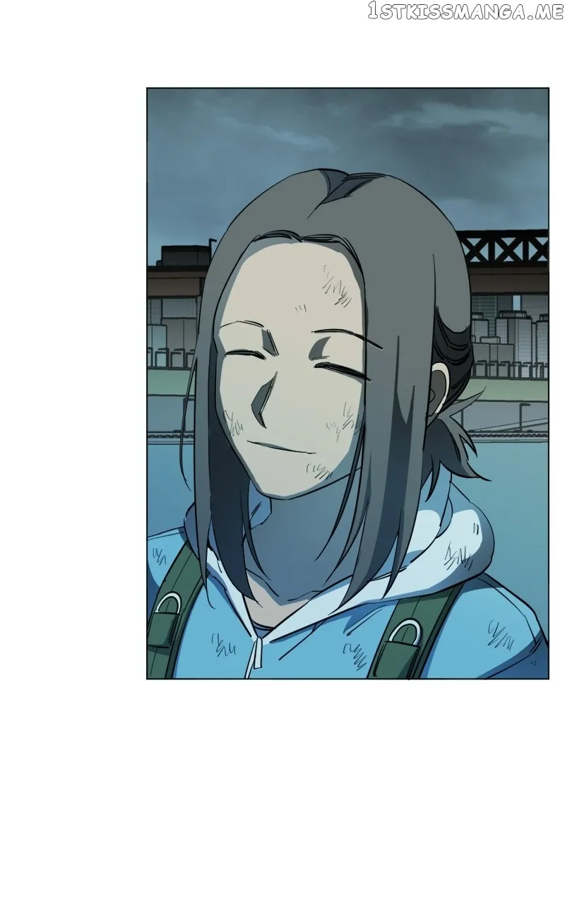 Parallel City Chapter 110 Online - página 56