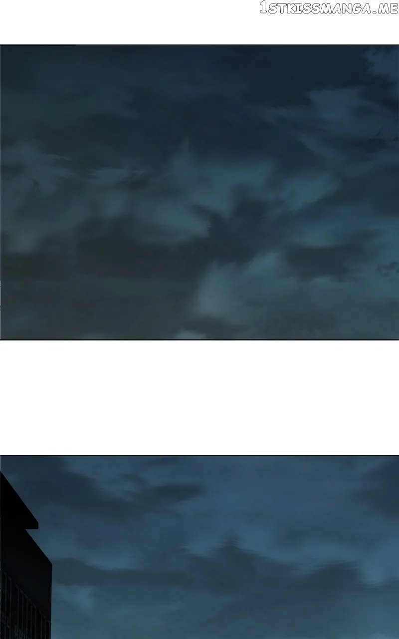 Parallel City Chapter 110 Online - página 57