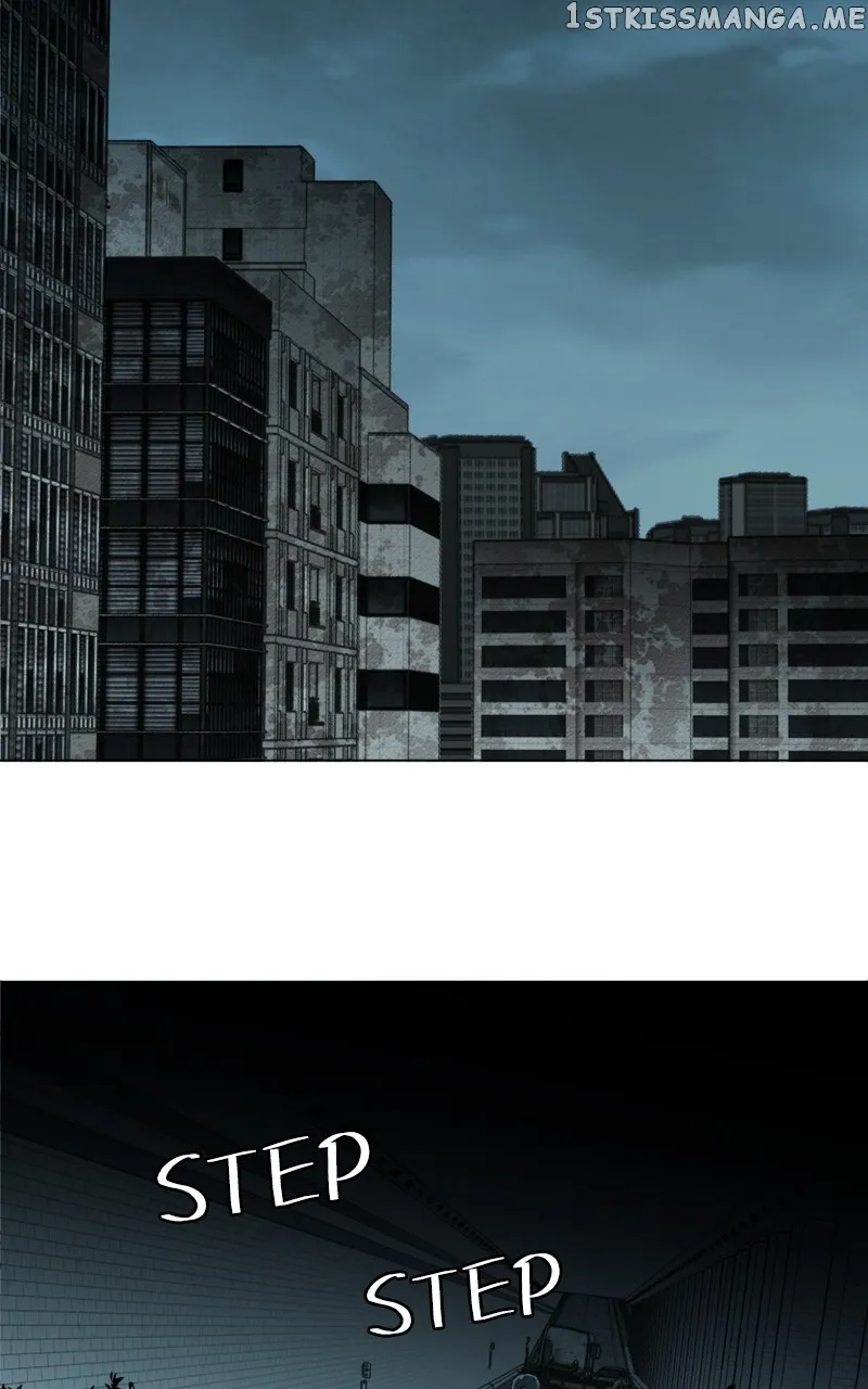 Parallel City Chapter 110 Online - página 58