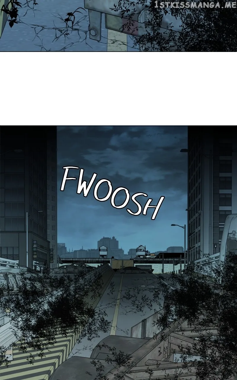 Parallel City Chapter 110 Online - página 65