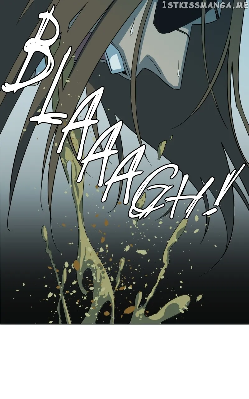 Parallel City Chapter 110 Online - página 67