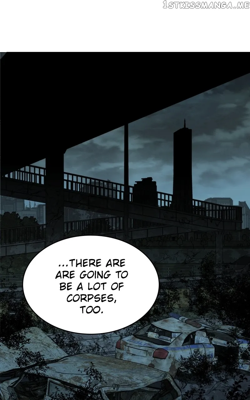 Parallel City Chapter 110 Online - página 79