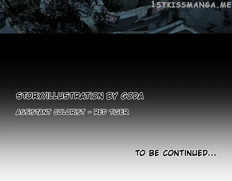Parallel City Chapter 110 Online - página 80