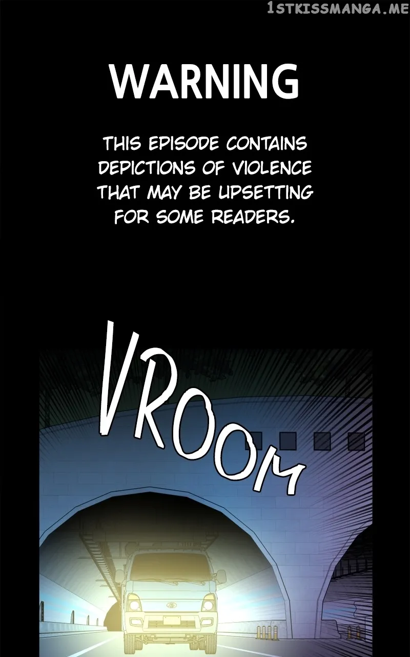 Parallel City Chapter 111 Online - página 1