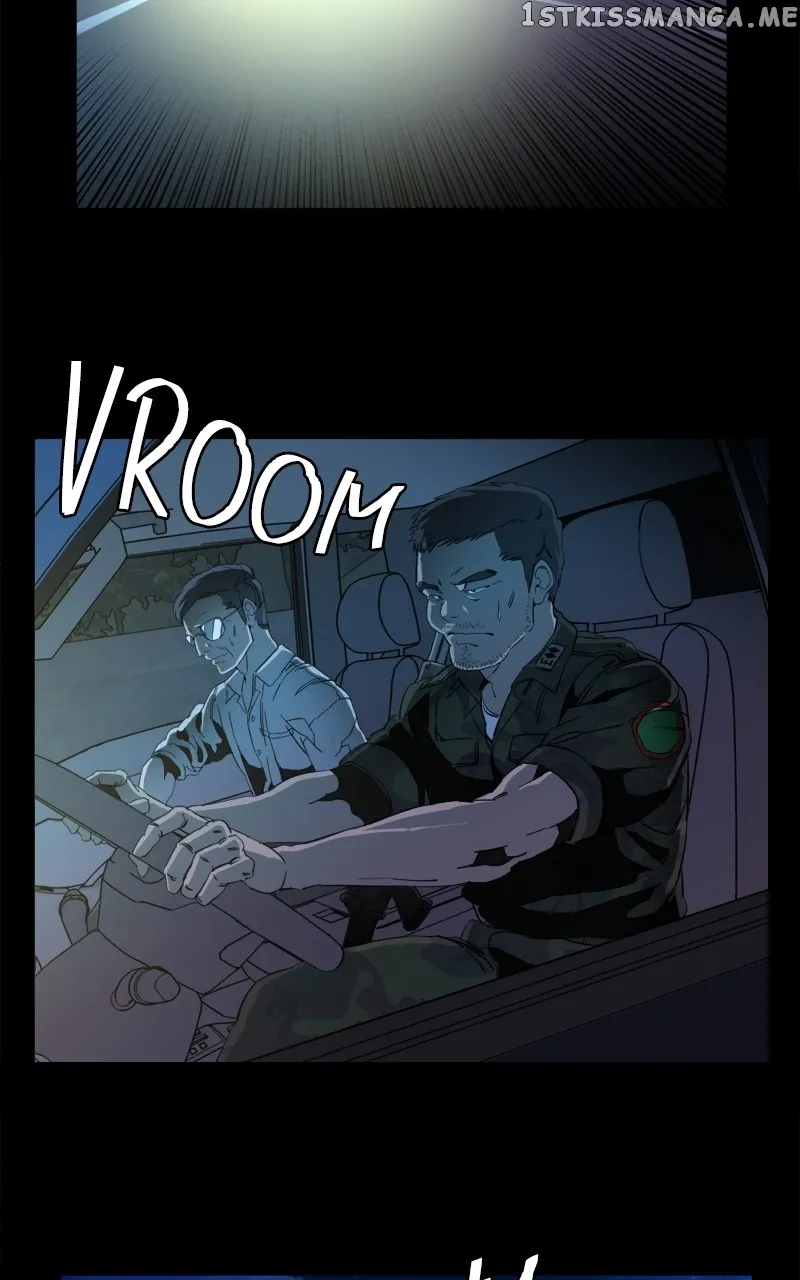 Parallel City Chapter 111 Online - página 2