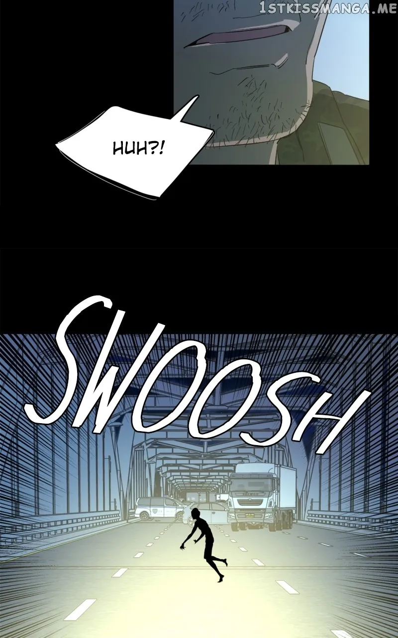 Parallel City Chapter 111 Online - página 8