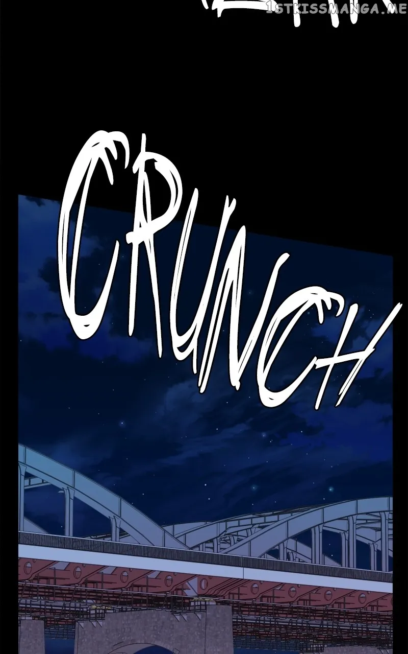 Parallel City Chapter 111 Online - página 10