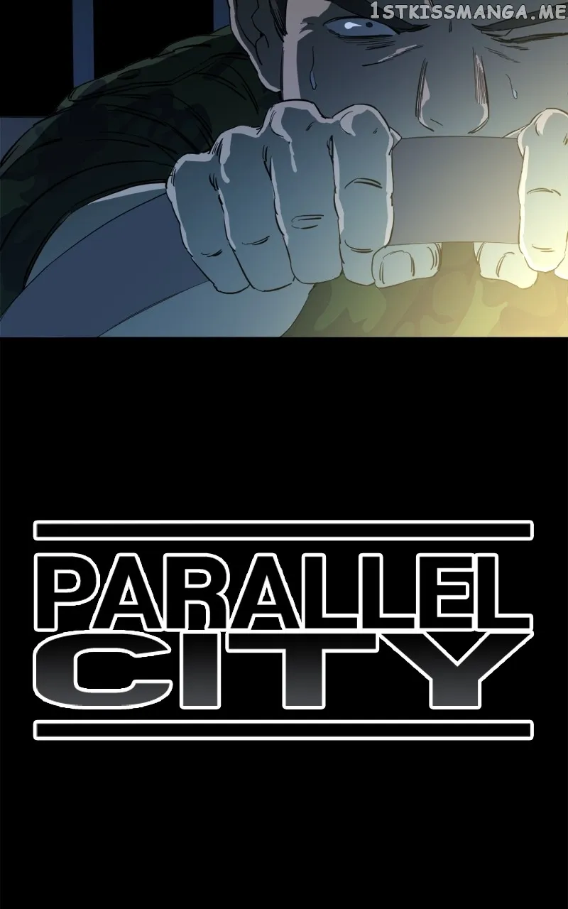 Parallel City Chapter 111 Online - página 13