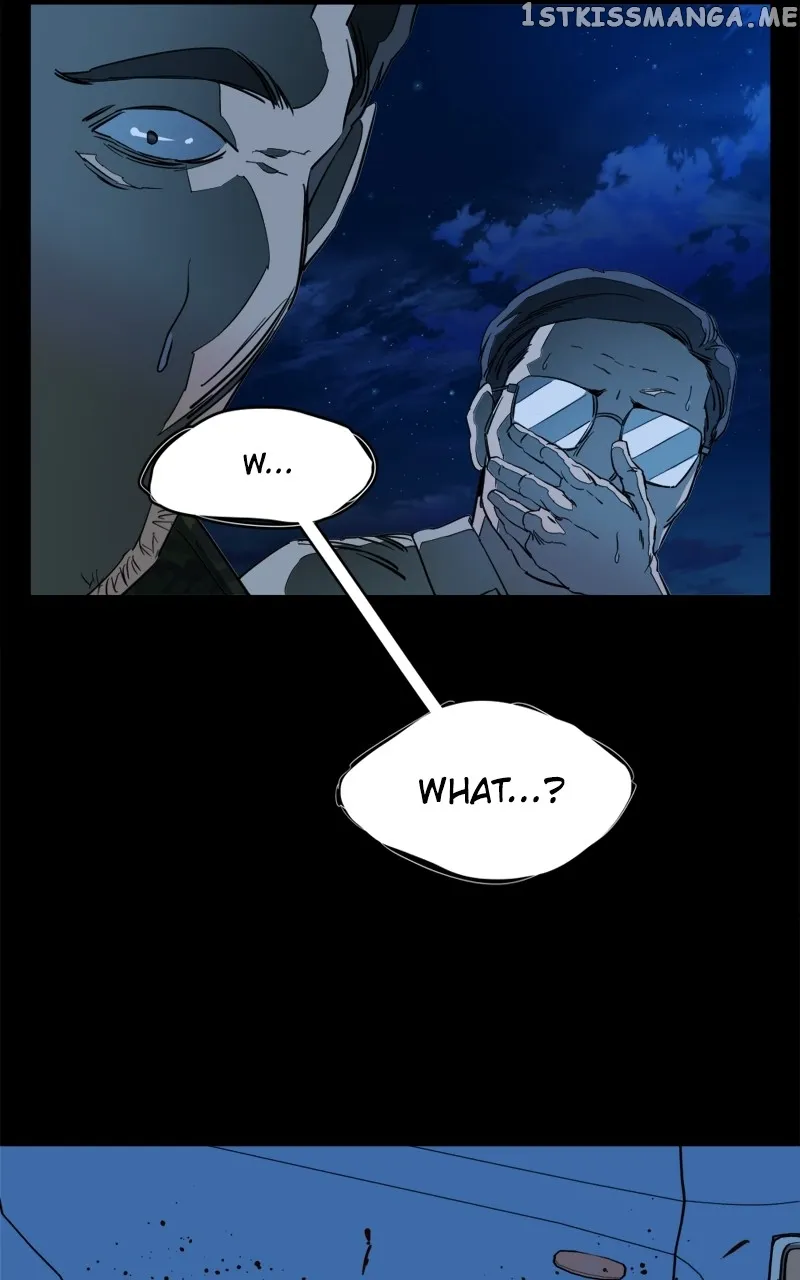 Parallel City Chapter 111 Online - página 16