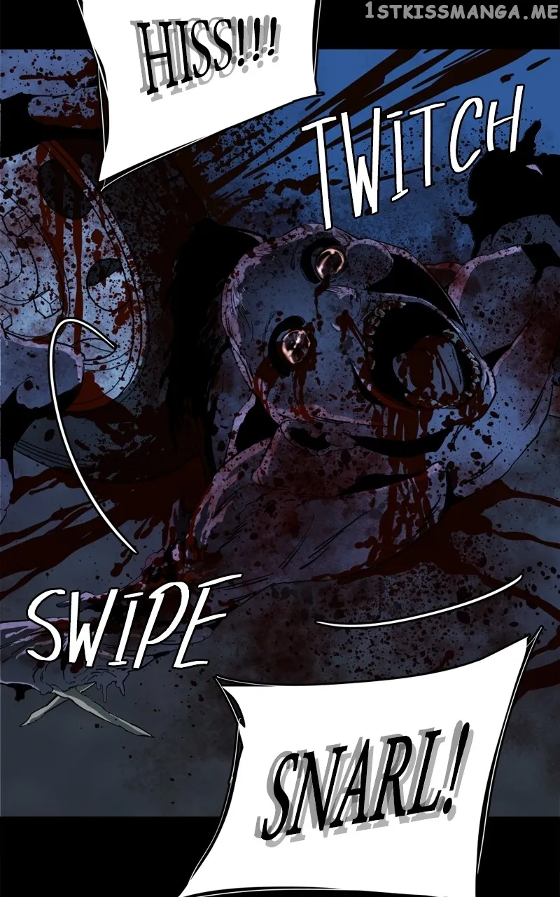 Parallel City Chapter 111 Online - página 18