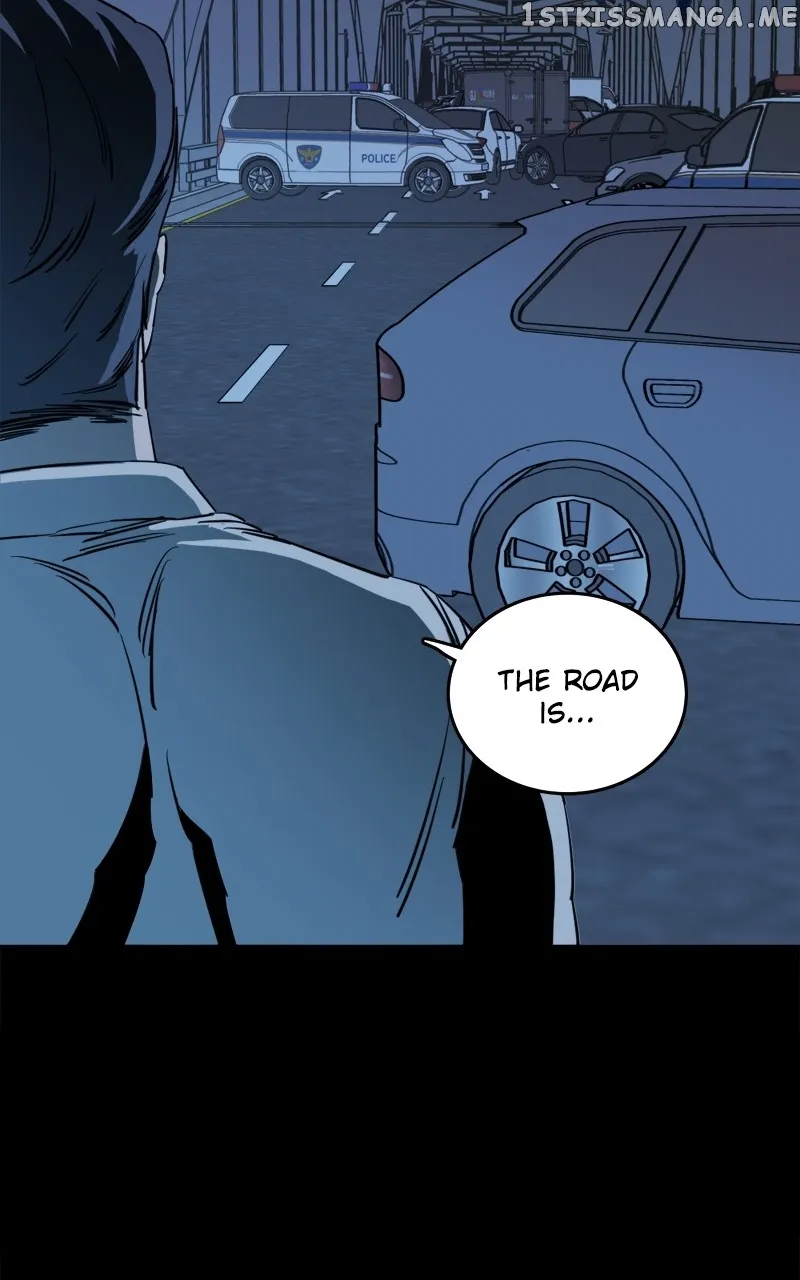 Parallel City Chapter 111 Online - página 20