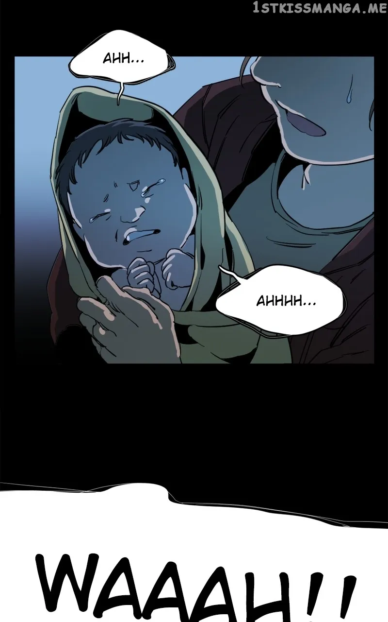 Parallel City Chapter 111 Online - página 21