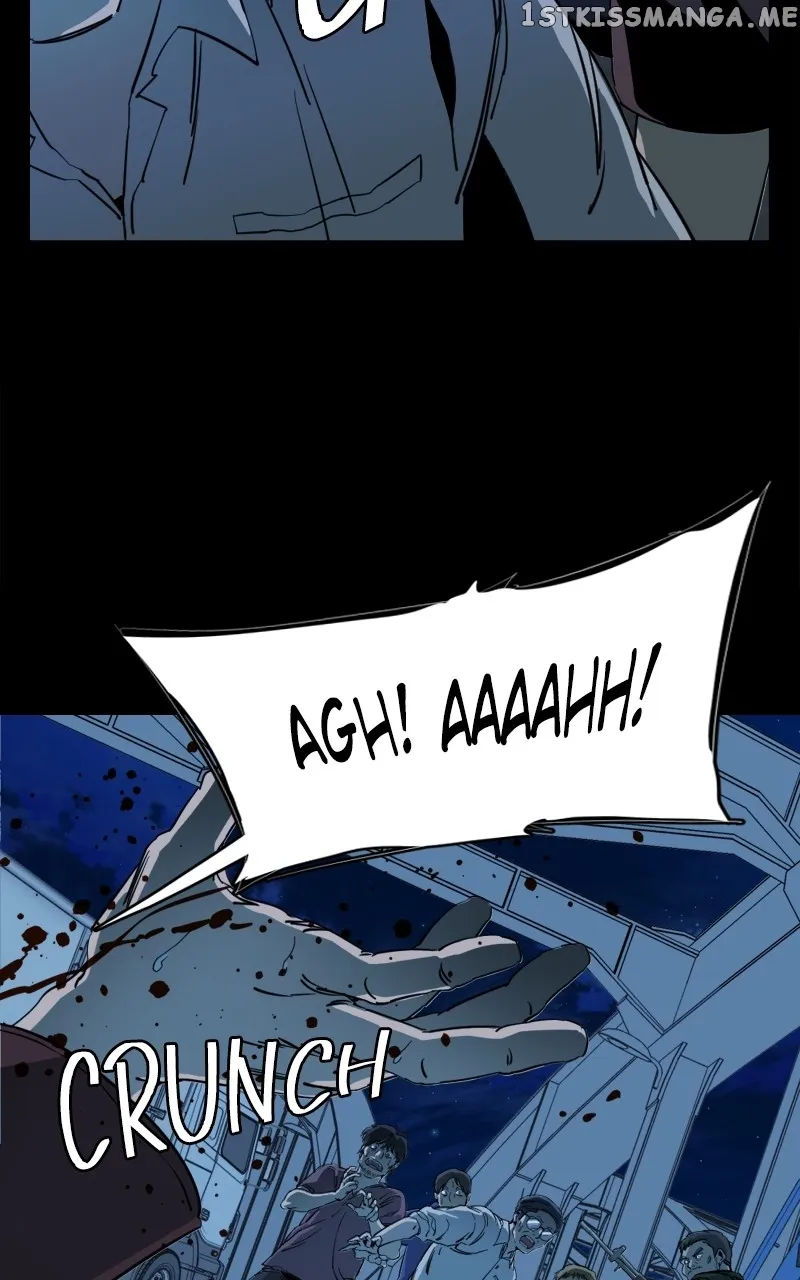 Parallel City Chapter 111 Online - página 26