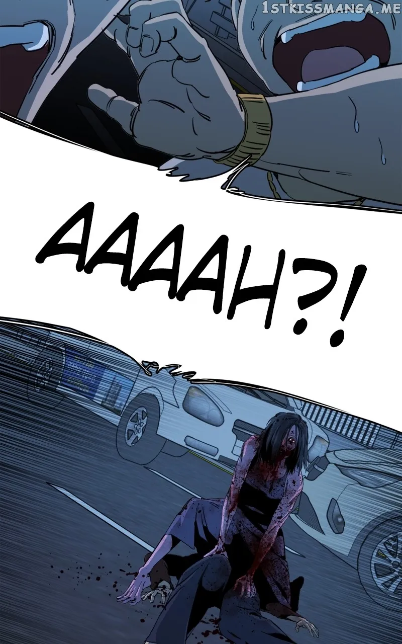Parallel City Chapter 111 Online - página 29