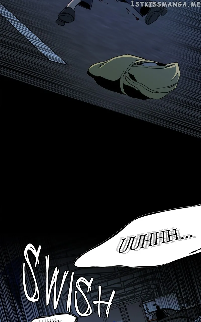 Parallel City Chapter 111 Online - página 30