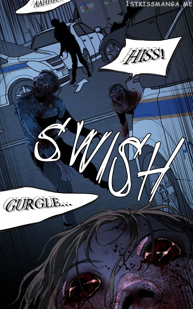 Parallel City Chapter 111 Online - página 31