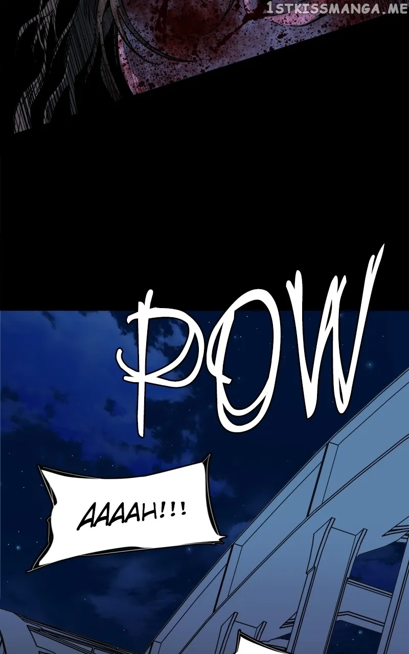 Parallel City Chapter 111 Online - página 32