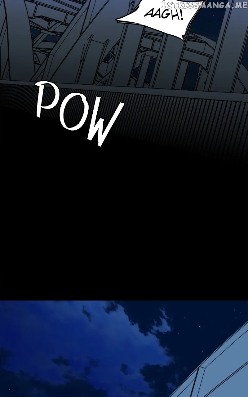 Parallel City Chapter 111 Online - página 33