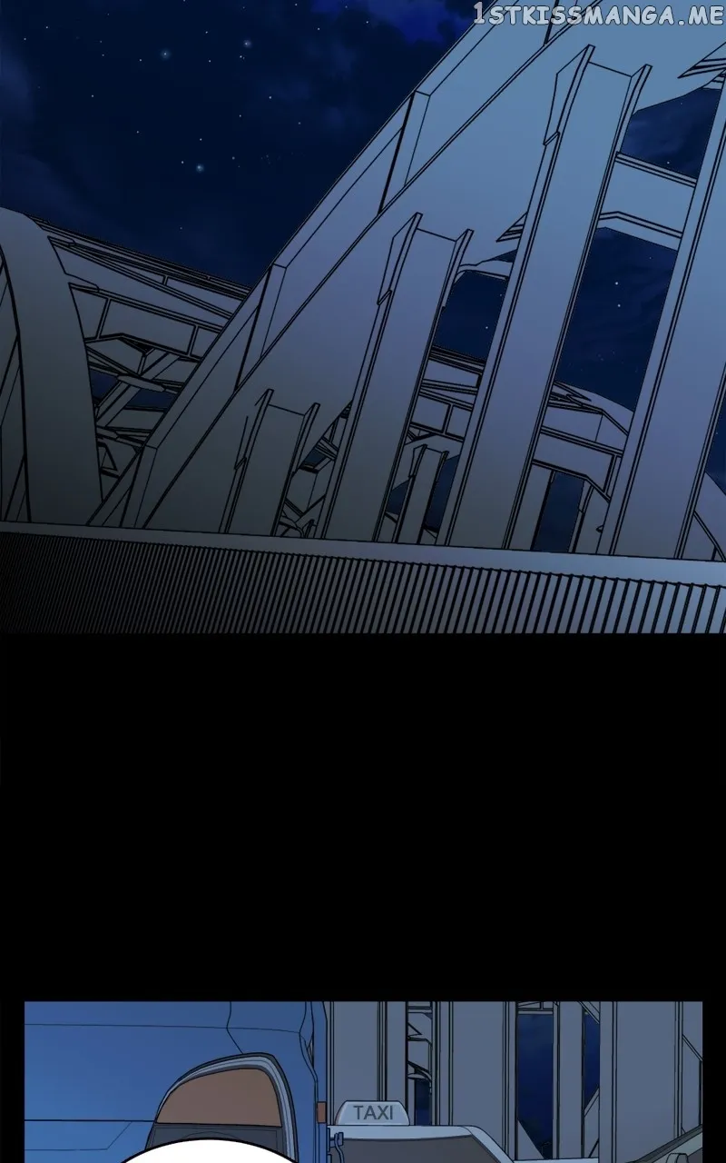 Parallel City Chapter 111 Online - página 34