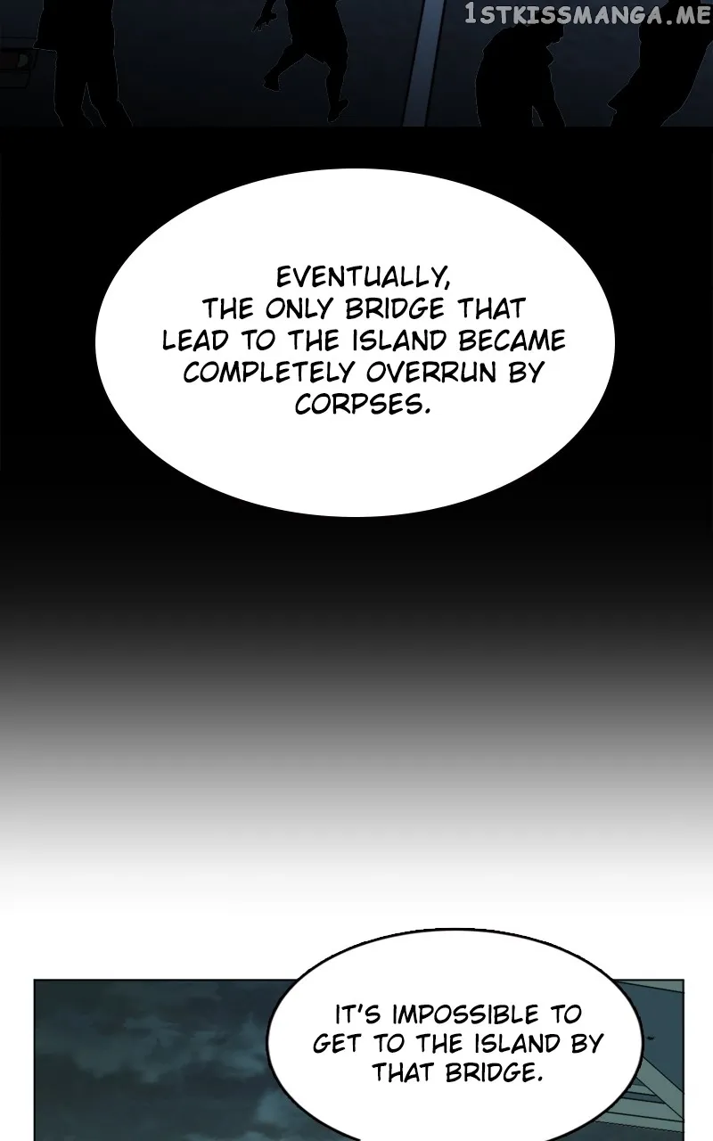 Parallel City Chapter 111 Online - página 37