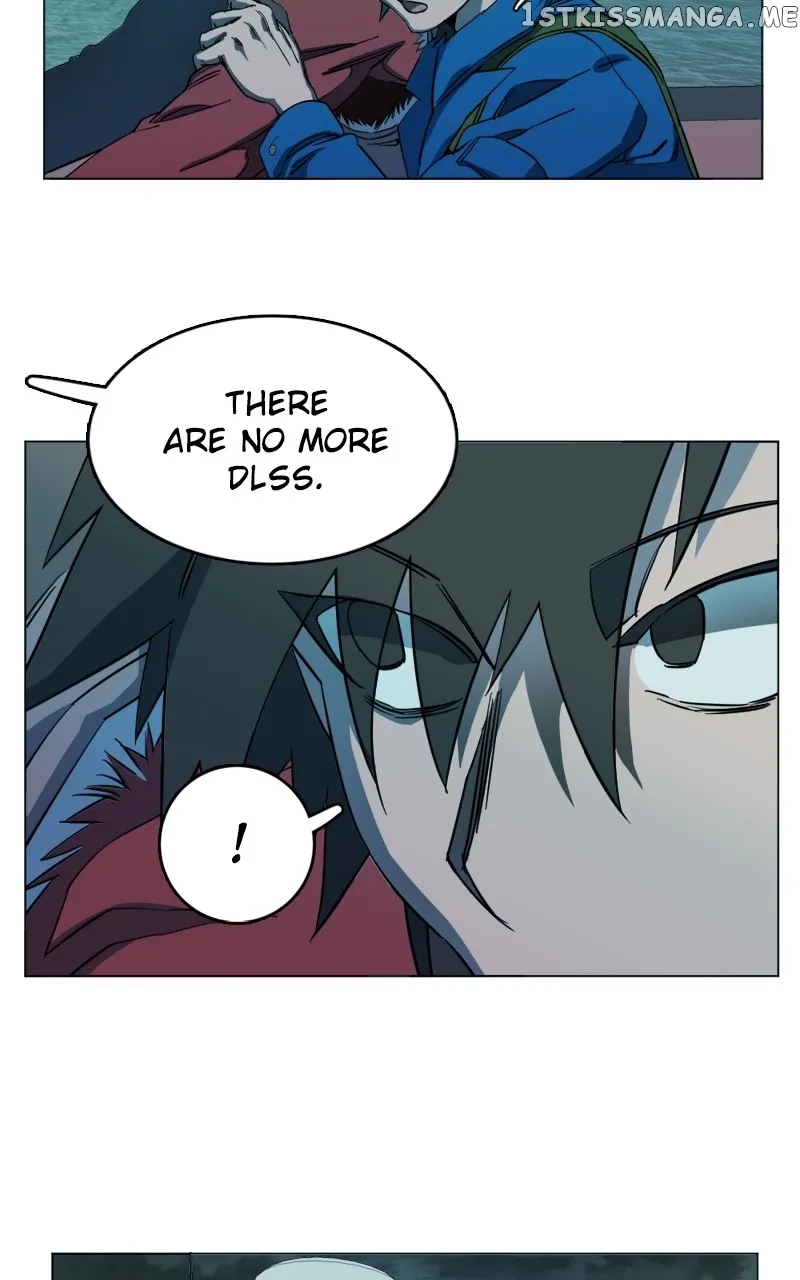 Parallel City Chapter 111 Online - página 40