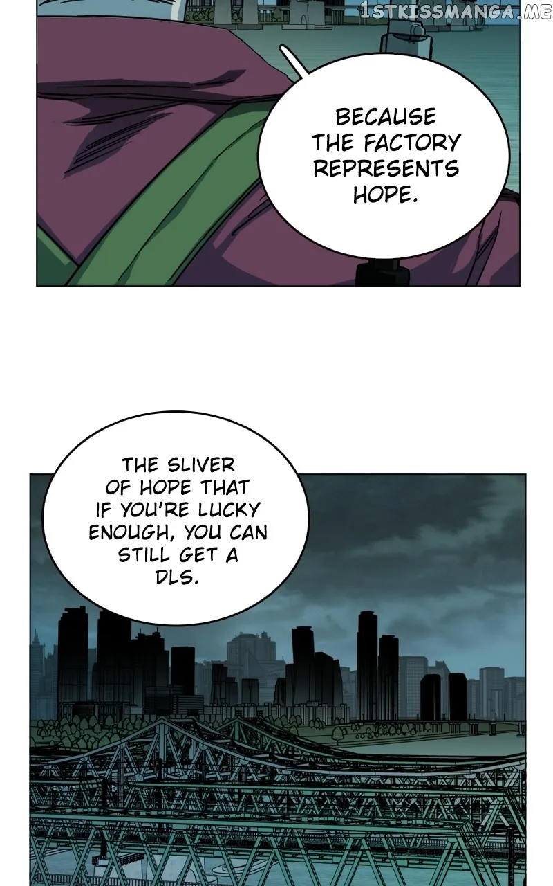 Parallel City Chapter 111 Online - página 43