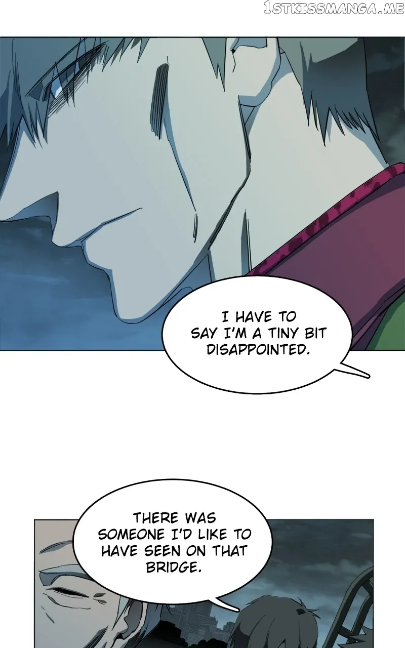 Parallel City Chapter 111 Online - página 46