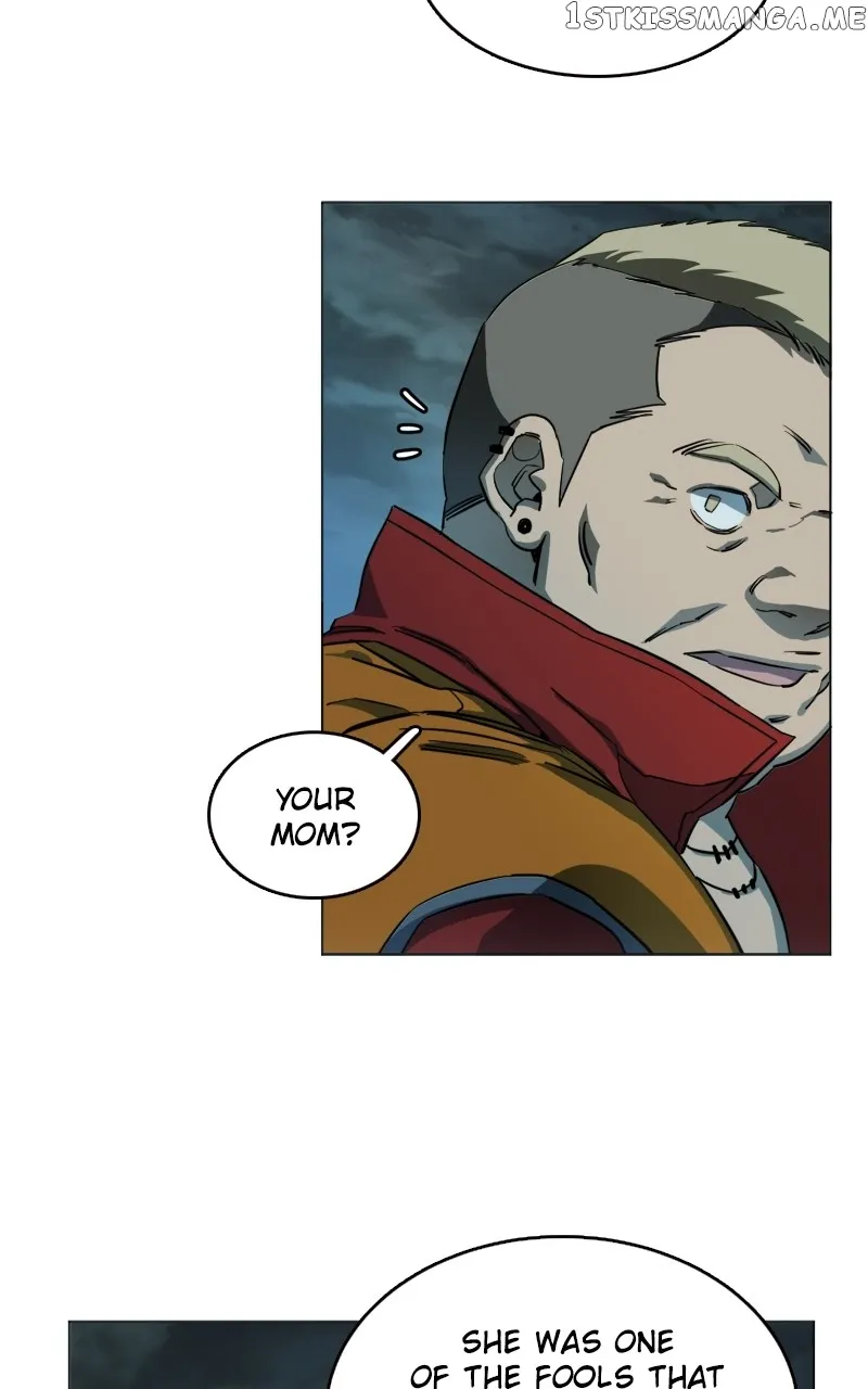 Parallel City Chapter 111 Online - página 48