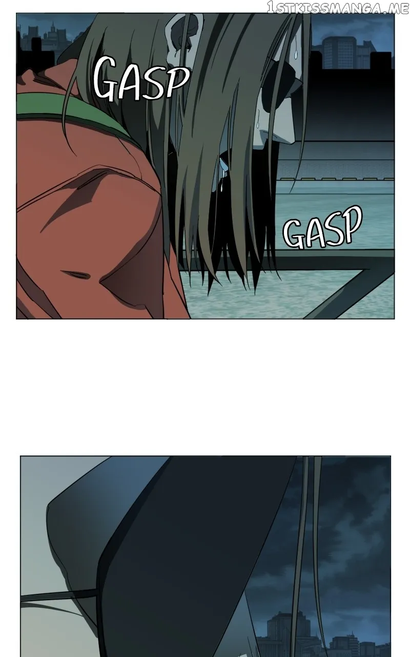 Parallel City Chapter 111 Online - página 54