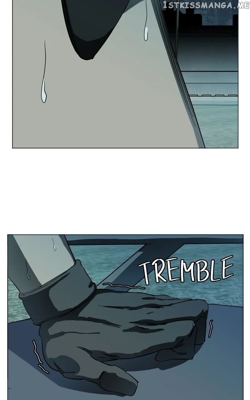 Parallel City Chapter 111 Online - página 55