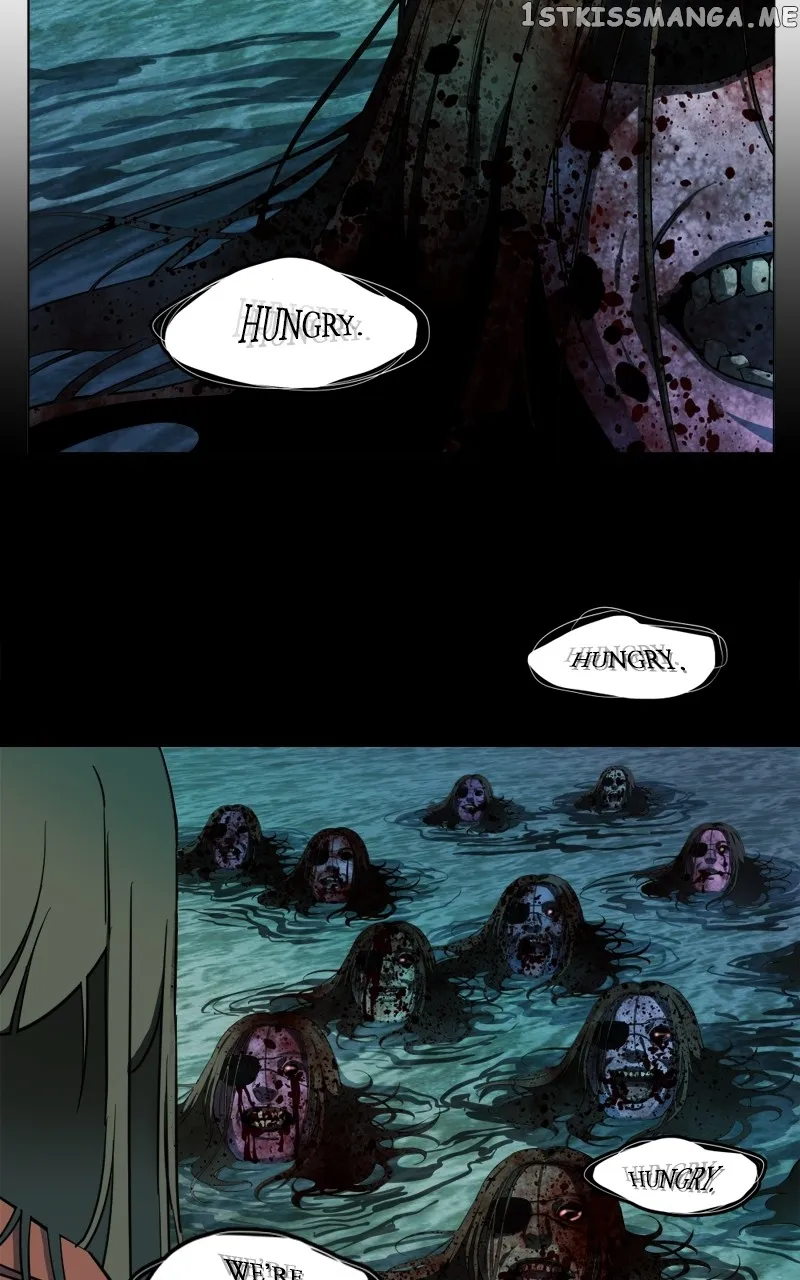 Parallel City Chapter 111 Online - página 57
