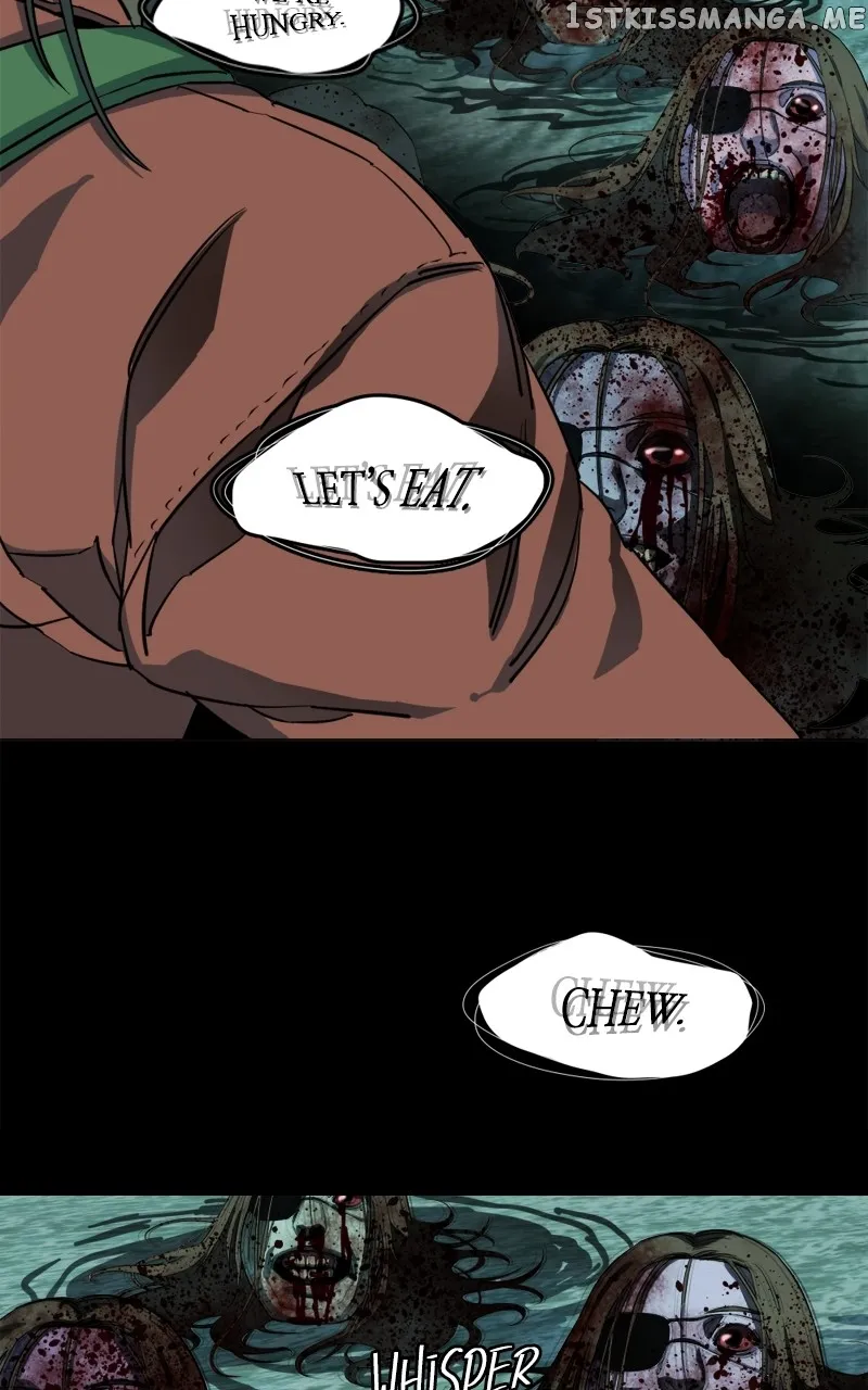 Parallel City Chapter 111 Online - página 58