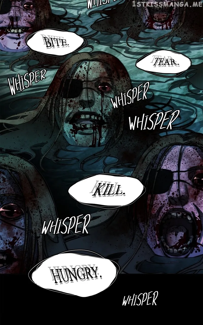 Parallel City Chapter 111 Online - página 59