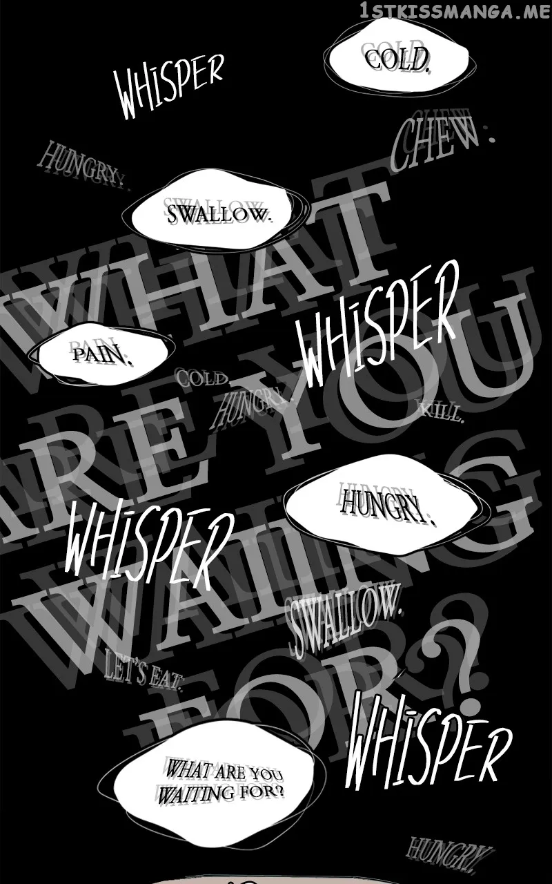 Parallel City Chapter 111 Online - página 60