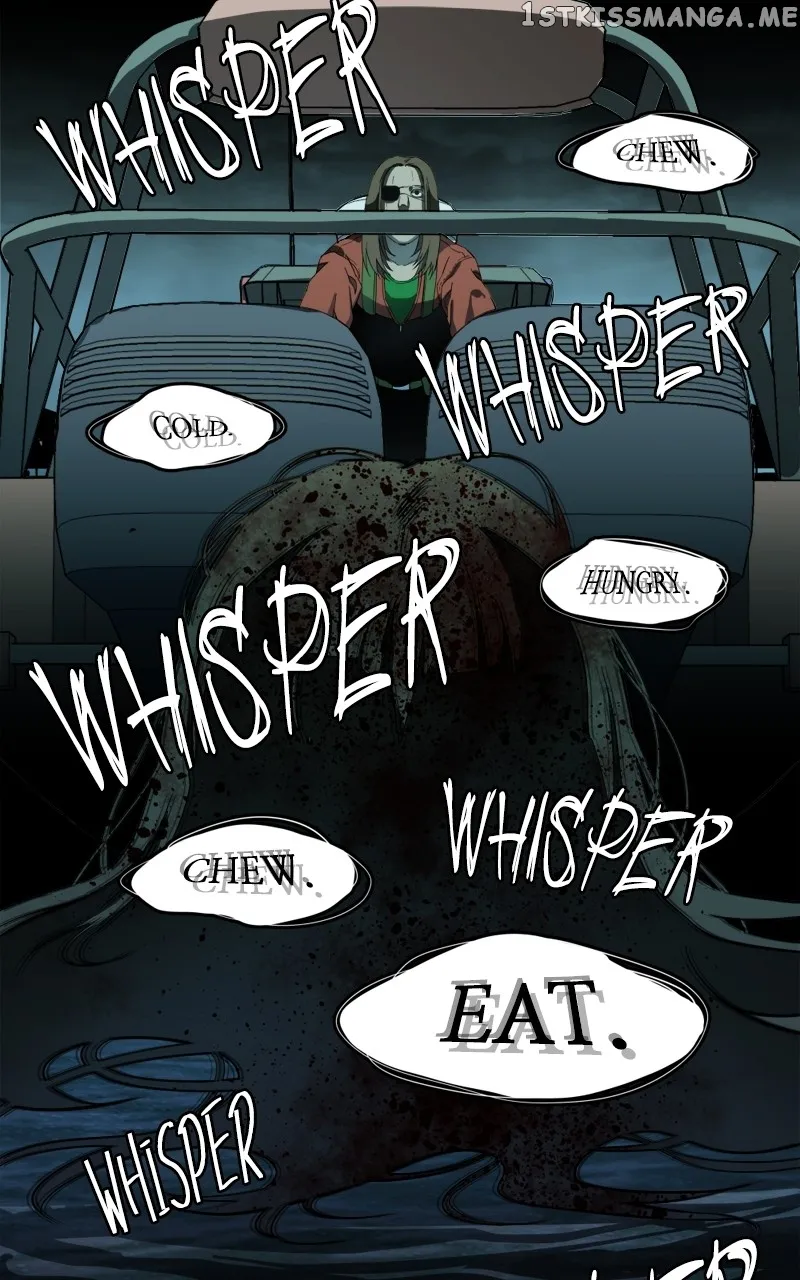 Parallel City Chapter 111 Online - página 61