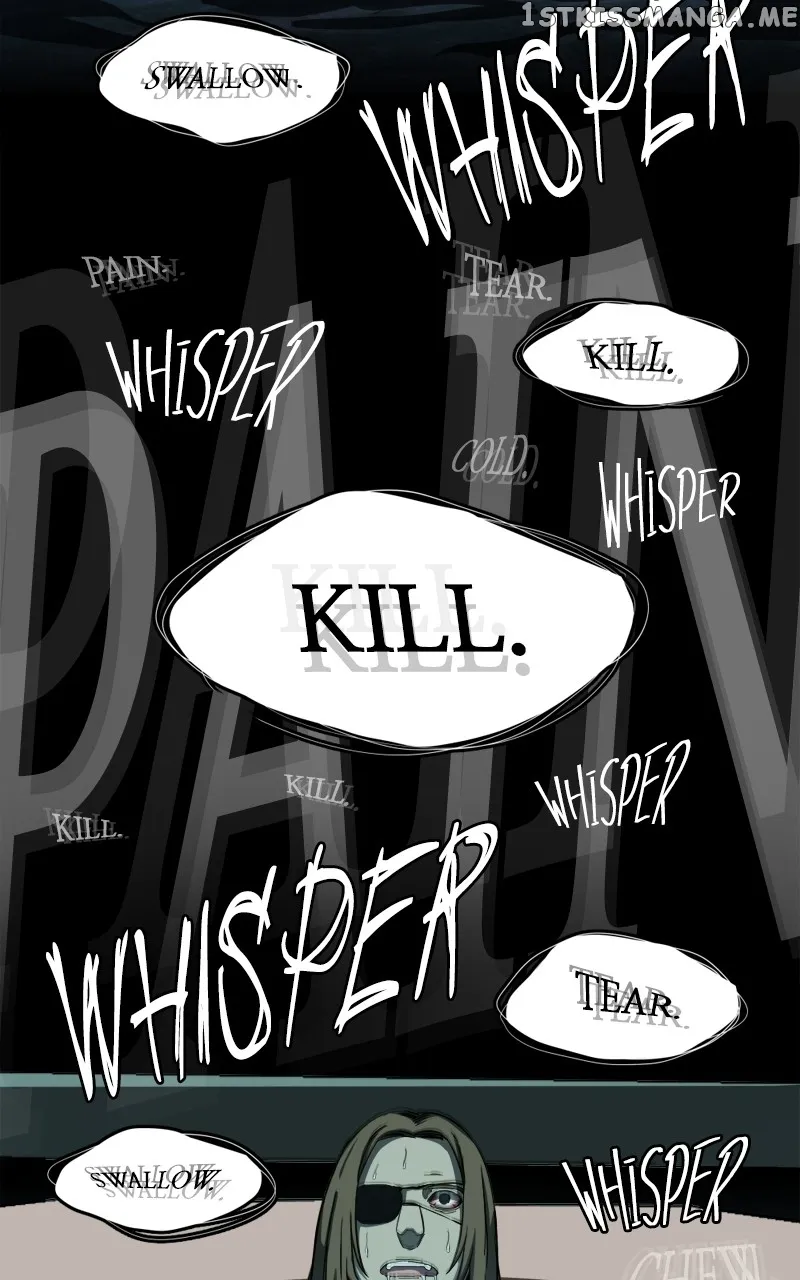 Parallel City Chapter 111 Online - página 62