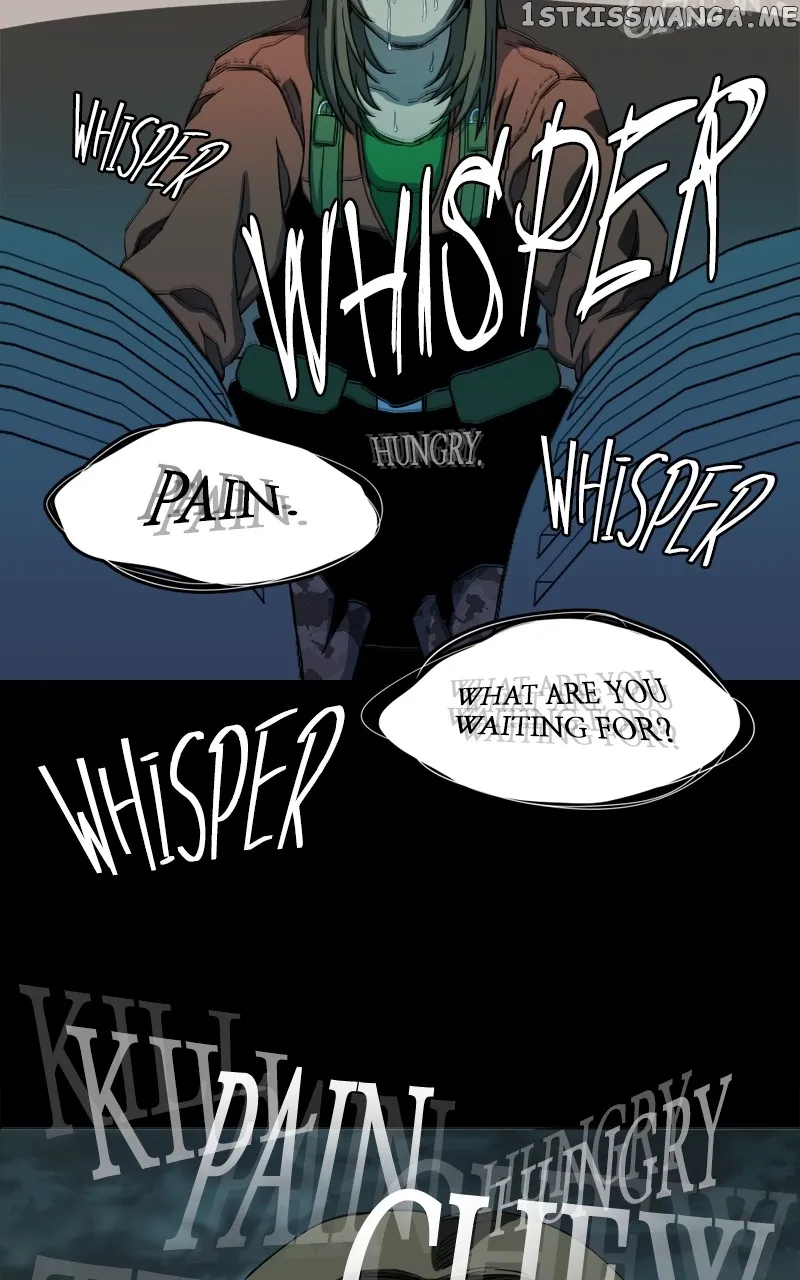 Parallel City Chapter 111 Online - página 63