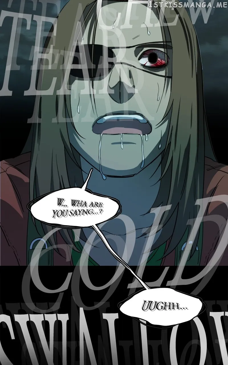 Parallel City Chapter 111 Online - página 64