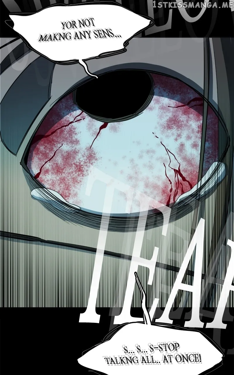 Parallel City Chapter 111 Online - página 65