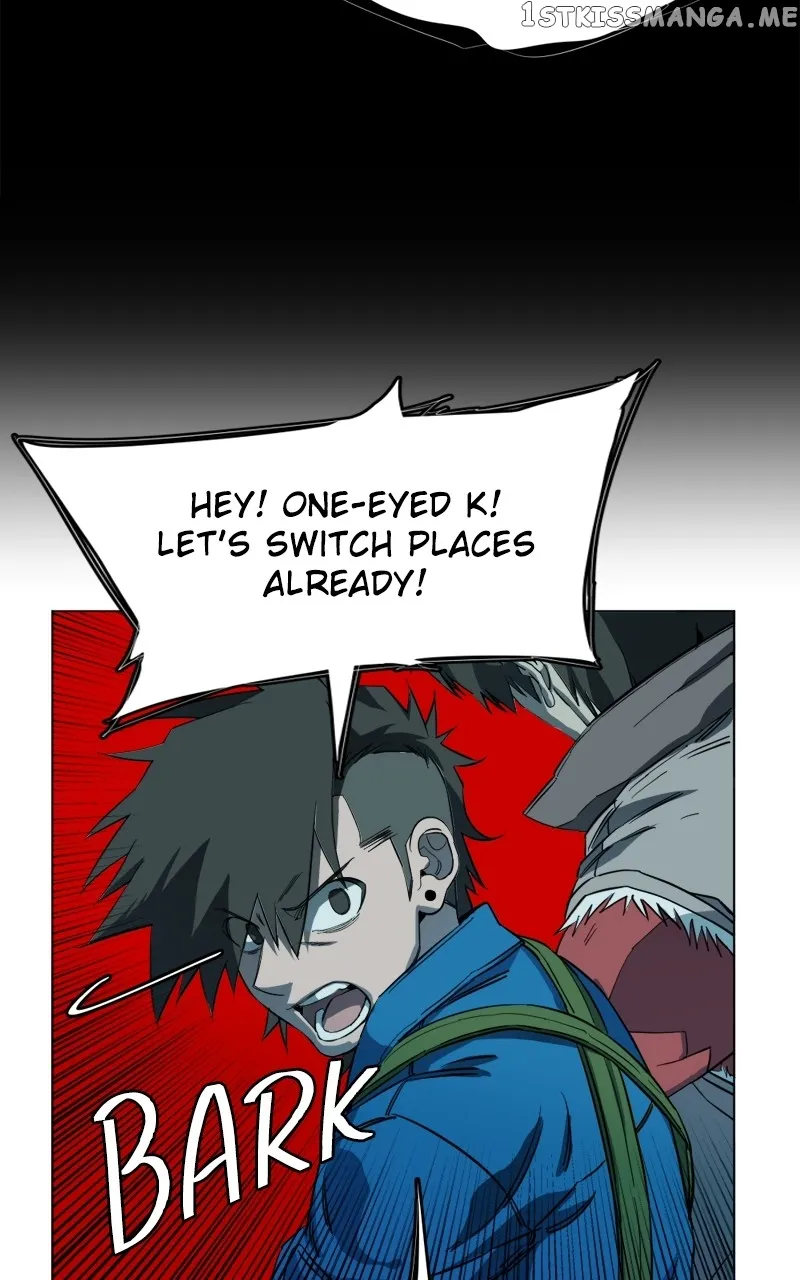 Parallel City Chapter 111 Online - página 66